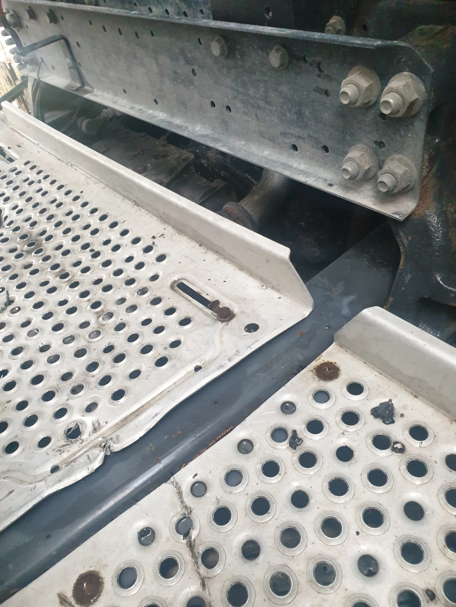 Daf XF 105 460 | Mobile.bg � ����������� 5