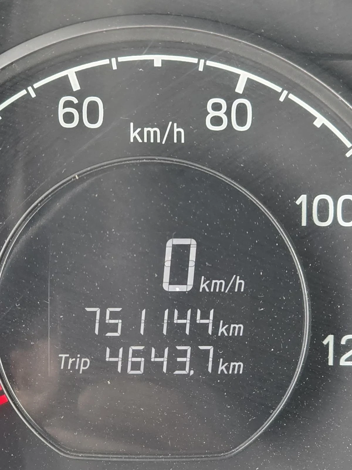 Scania R 500, снимка 9 - Камиони - 54353153