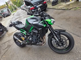 Kawasaki Z Z900 2 25000.      | Mobile.bg    6