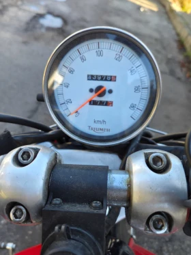 Triumph Speedmaster  Triumph Speedmaster ���� ��������� � ������� ���� | Mobile.bg � ����� ������ 10