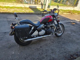 Triumph Speedmaster  Triumph Speedmaster ���� ��������� � ������� ���� | Mobile.bg � ����� ������ 8