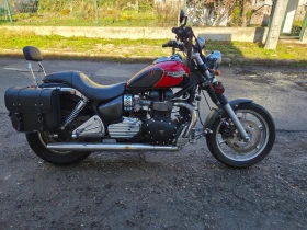 Triumph Speedmaster  Triumph Speedmaster ���� ��������� � ������� ���� | Mobile.bg � ����� ������ 4