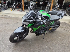 Kawasaki Z Z900 2 25000.      | Mobile.bg    4