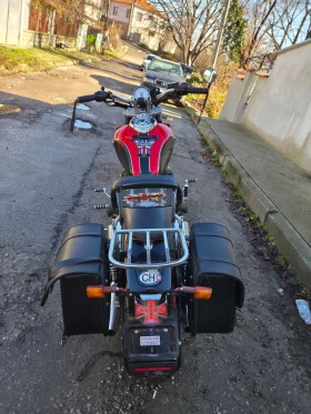 Triumph Speedmaster  Triumph Speedmaster ���� ��������� � ������� ���� | Mobile.bg � ����� ������ 5