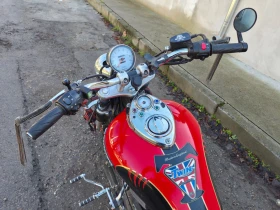 Triumph Speedmaster  Triumph Speedmaster ���� ��������� � ������� ���� | Mobile.bg � ����� ������ 9