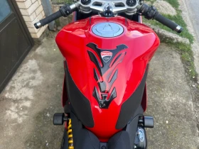 Ducati Panigale | Mobile.bg � ����� ������ 4