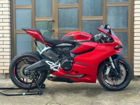 Ducati Panigale | Mobile.bg � ����� ������ 2