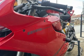 Ducati Panigale | Mobile.bg � ����� ������ 9
