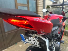 Ducati Panigale | Mobile.bg � ����� ������ 5