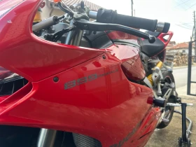 Ducati Panigale | Mobile.bg � ����� ������ 6