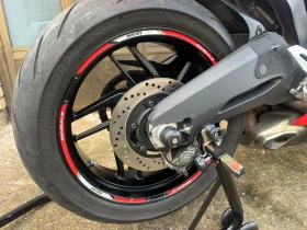 Ducati Panigale | Mobile.bg � ����� ������ 8