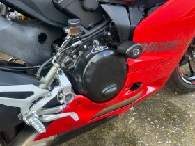 Ducati Panigale | Mobile.bg � ����� ������ 7
