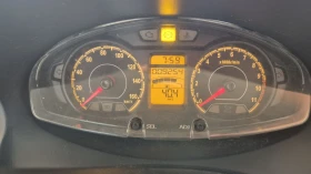 Suzuki Burgman  2019 [9200 �� ������] | Mobile.bg � ����� ������ 9