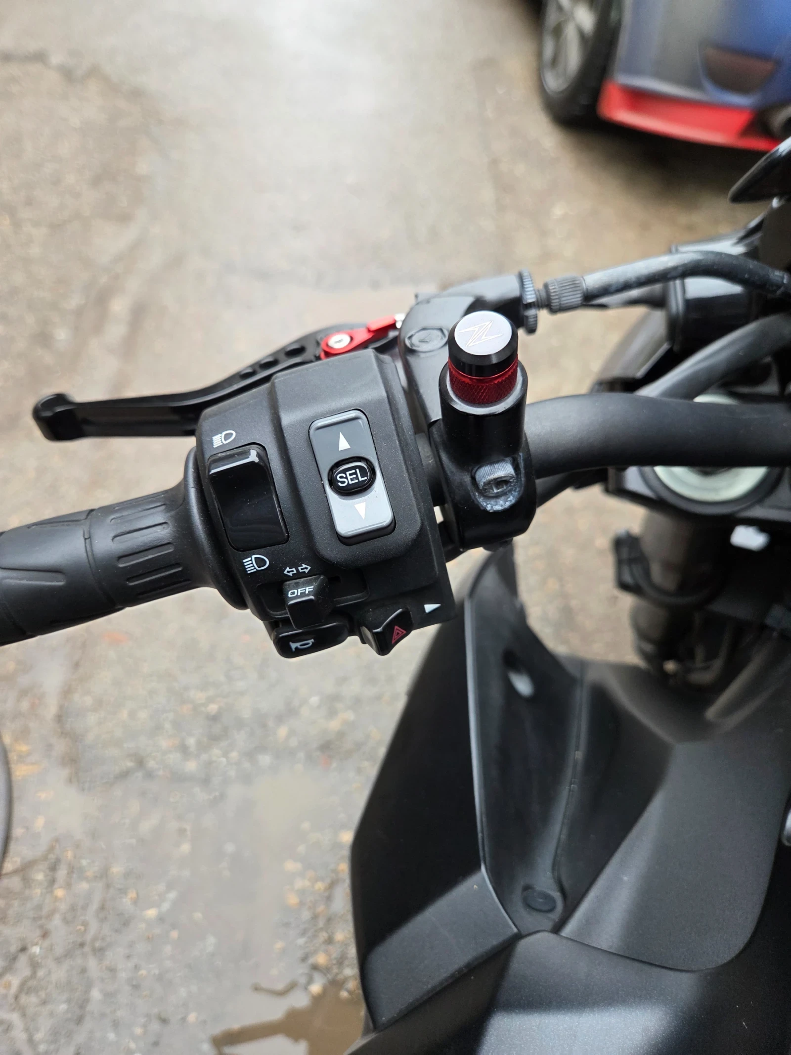 Kawasaki Z 2 ���� Z900 ���� �� ��������� � ������� ���� | Mobile.bg � ����������� 14