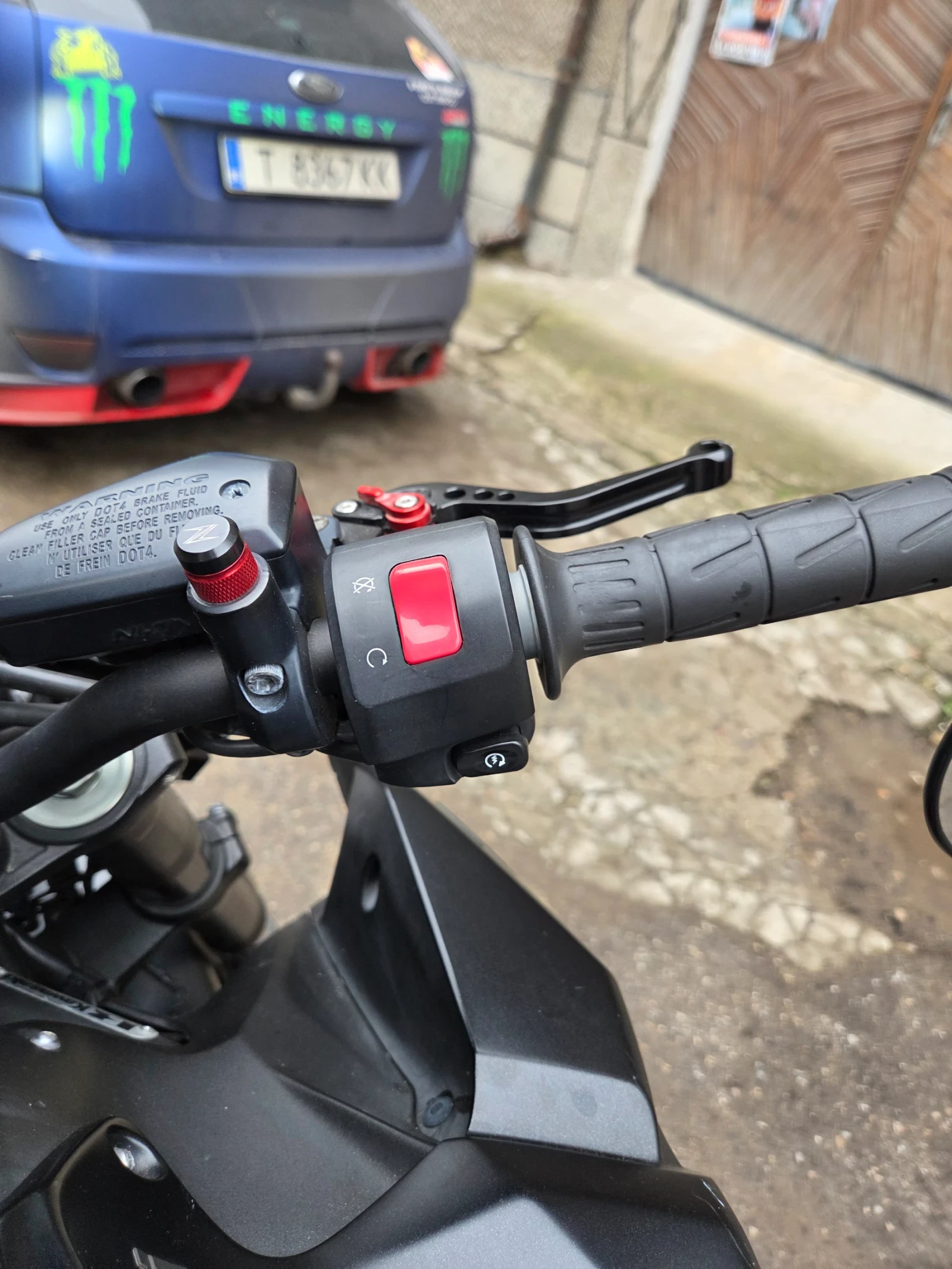 Kawasaki Z 2 ���� Z900 ���� �� ��������� � ������� ���� | Mobile.bg � ����������� 16