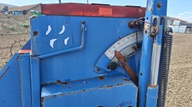 Сеялка Nordsten, снимка 6