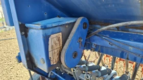 Сеялка Nordsten, снимка 7