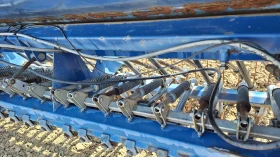 Сеялка Nordsten undefined | Auto.bg — изображение 4