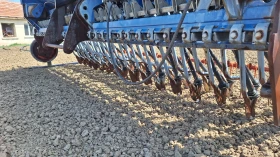 Сеялка Nordsten undefined | Auto.bg — изображение 3