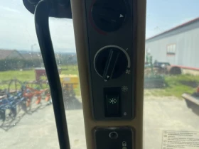 ������� Fendt 210 VARiO | Mobile.bg � ����� ������ 12