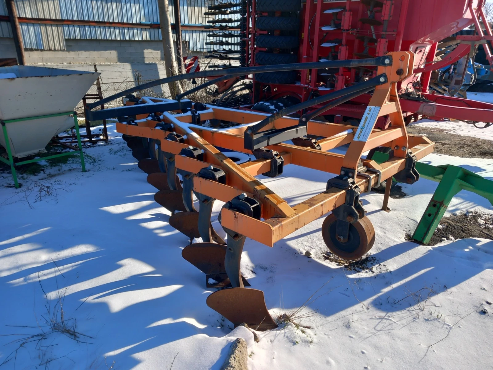 ���� EBAK PA-10Y | Mobile.bg � ����������� 1