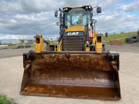 ������ ����� Caterpillar
