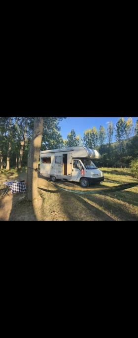  Fiat  | Mobile.bg    14