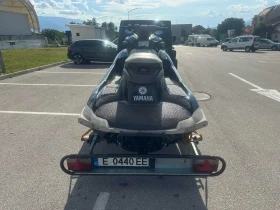  Yamaha Fx-s | Mobile.bg    5