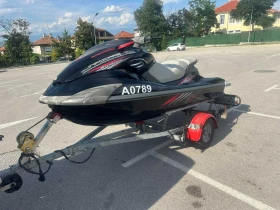      Yamaha Fx-s