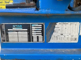  Stas 50  | Mobile.bg    12