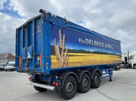  Stas 50  | Mobile.bg    4