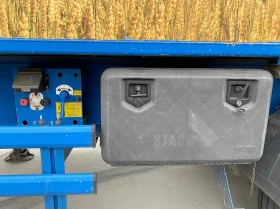  Stas 50  | Mobile.bg    7