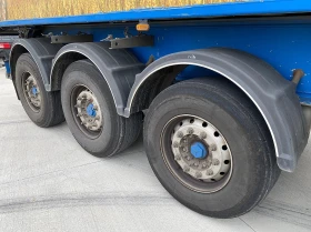  Stas 50  | Mobile.bg    9