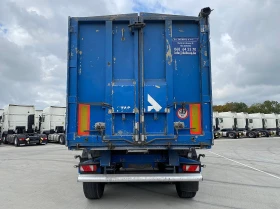  Stas 50  | Mobile.bg    5