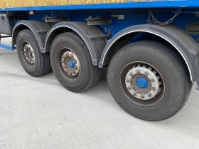  Stas 50  | Mobile.bg    8