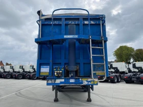  Stas 50  | Mobile.bg    2