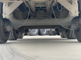  Stas 50  | Mobile.bg    11