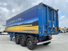  Stas 50  | Mobile.bg    6