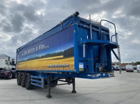  Stas 50  | Mobile.bg    3