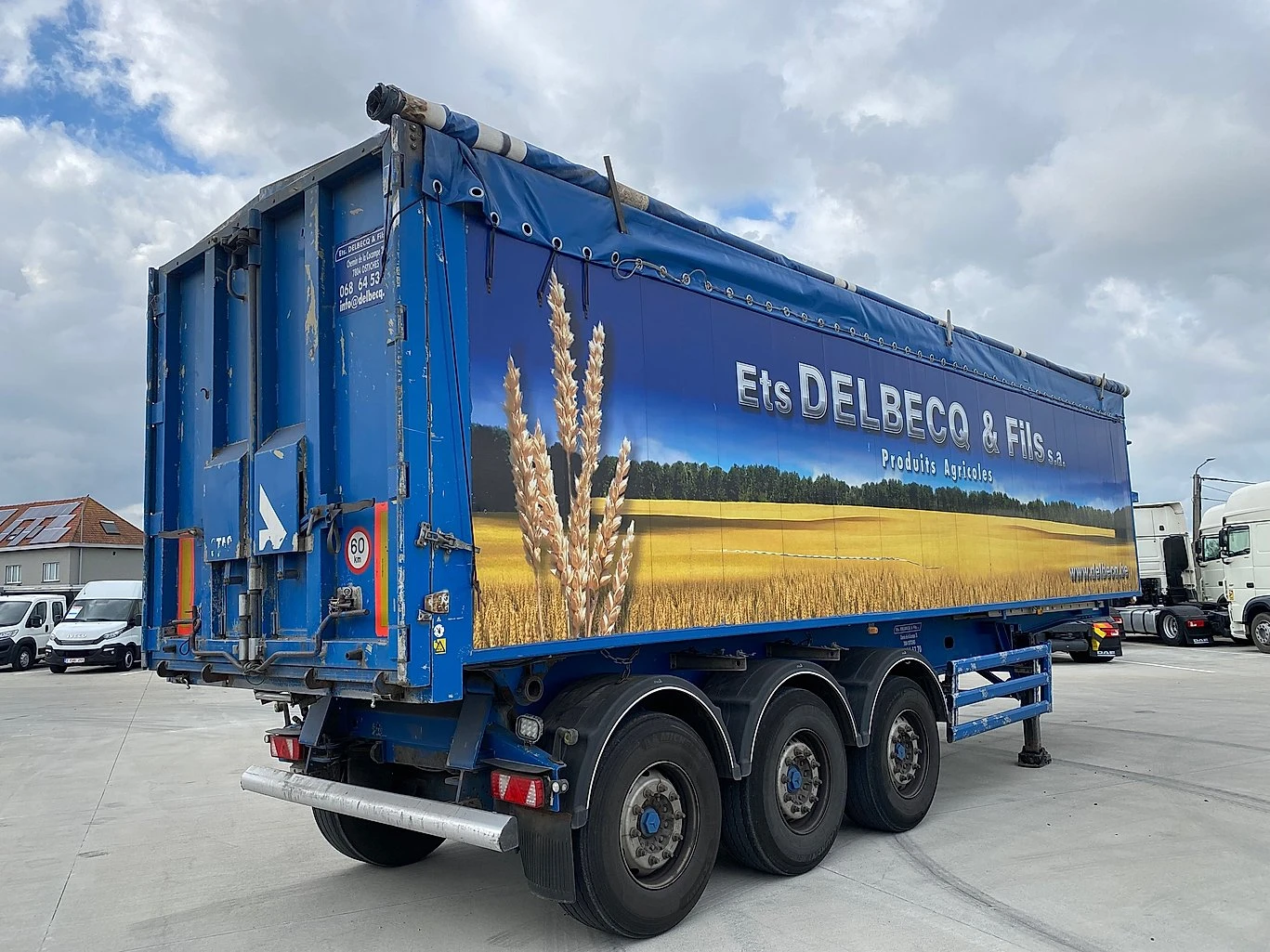  Stas 50  | Mobile.bg   4