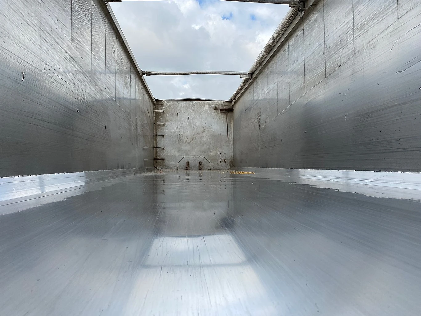  Stas 50  | Mobile.bg   10