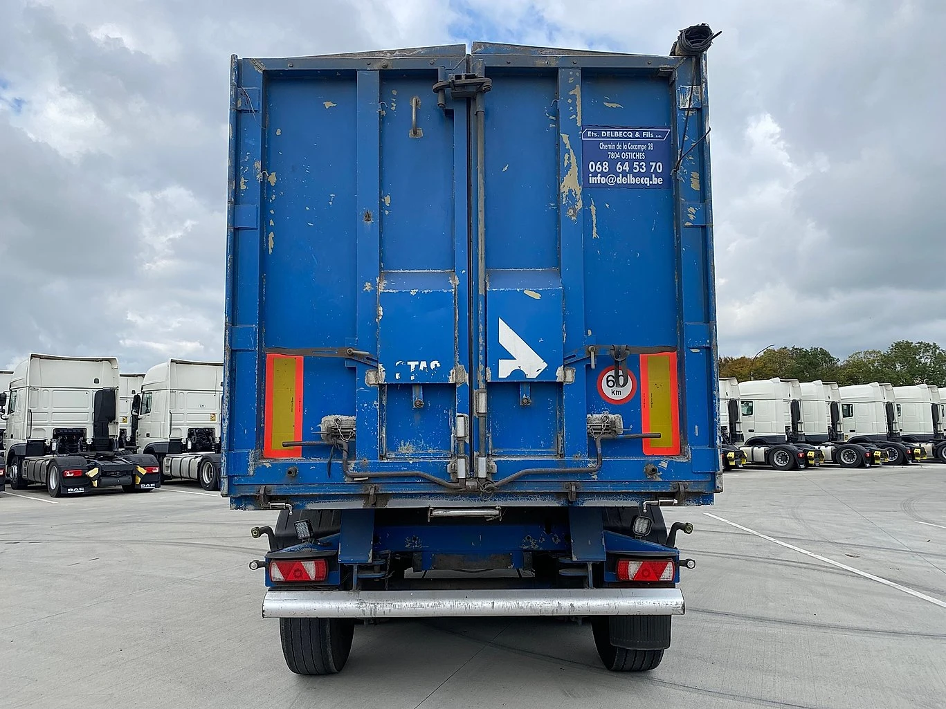  Stas 50  | Mobile.bg   5