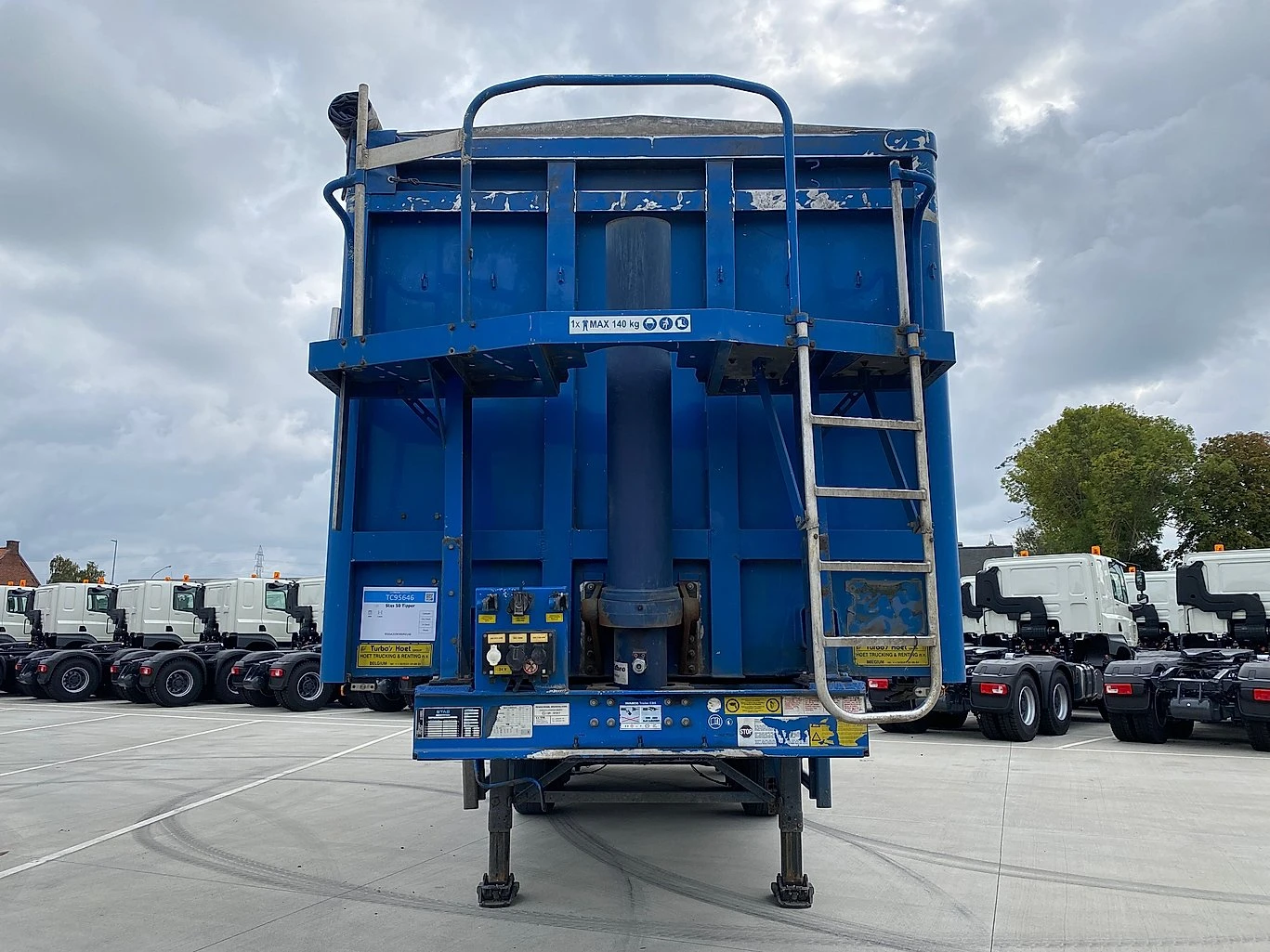  Stas 50  | Mobile.bg   2