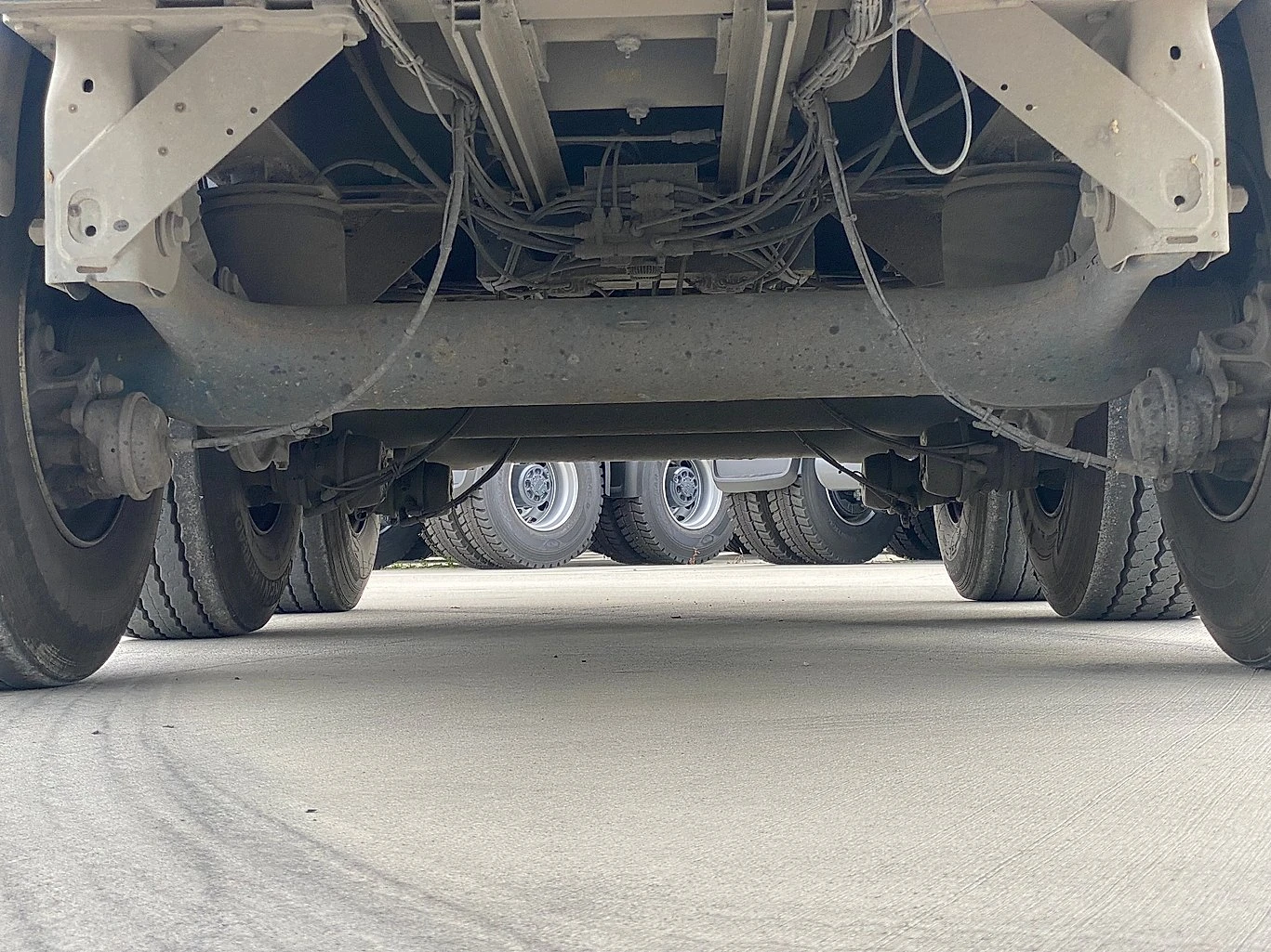  Stas 50  | Mobile.bg   11