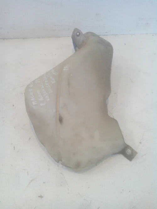 Казанче чистачки Фолксваген Пасат Б5 1.9tdi