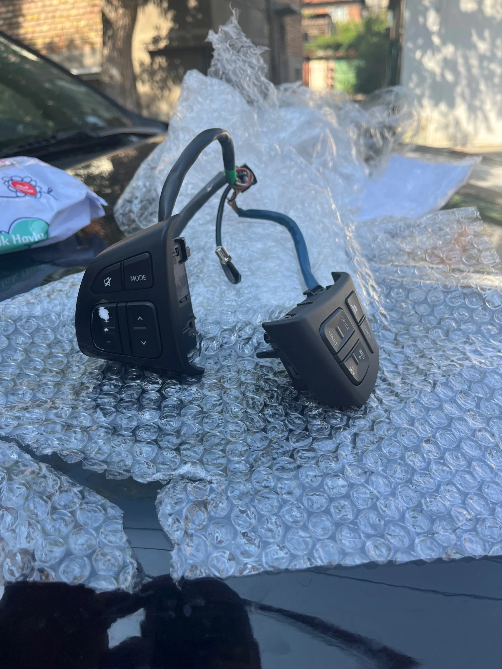 ���������� �� ����� ������ ������ 2015�. | Mobile.bg � ����������� 2