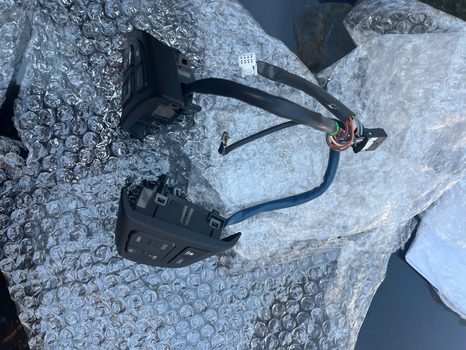 ���������� �� ����� ������ ������ 2015�. | Mobile.bg � ����������� 5