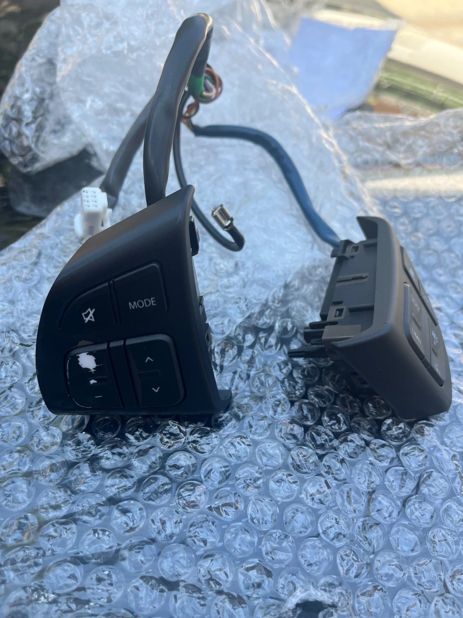 ���������� �� ����� ������ ������ 2015�. | Mobile.bg � ����������� 3