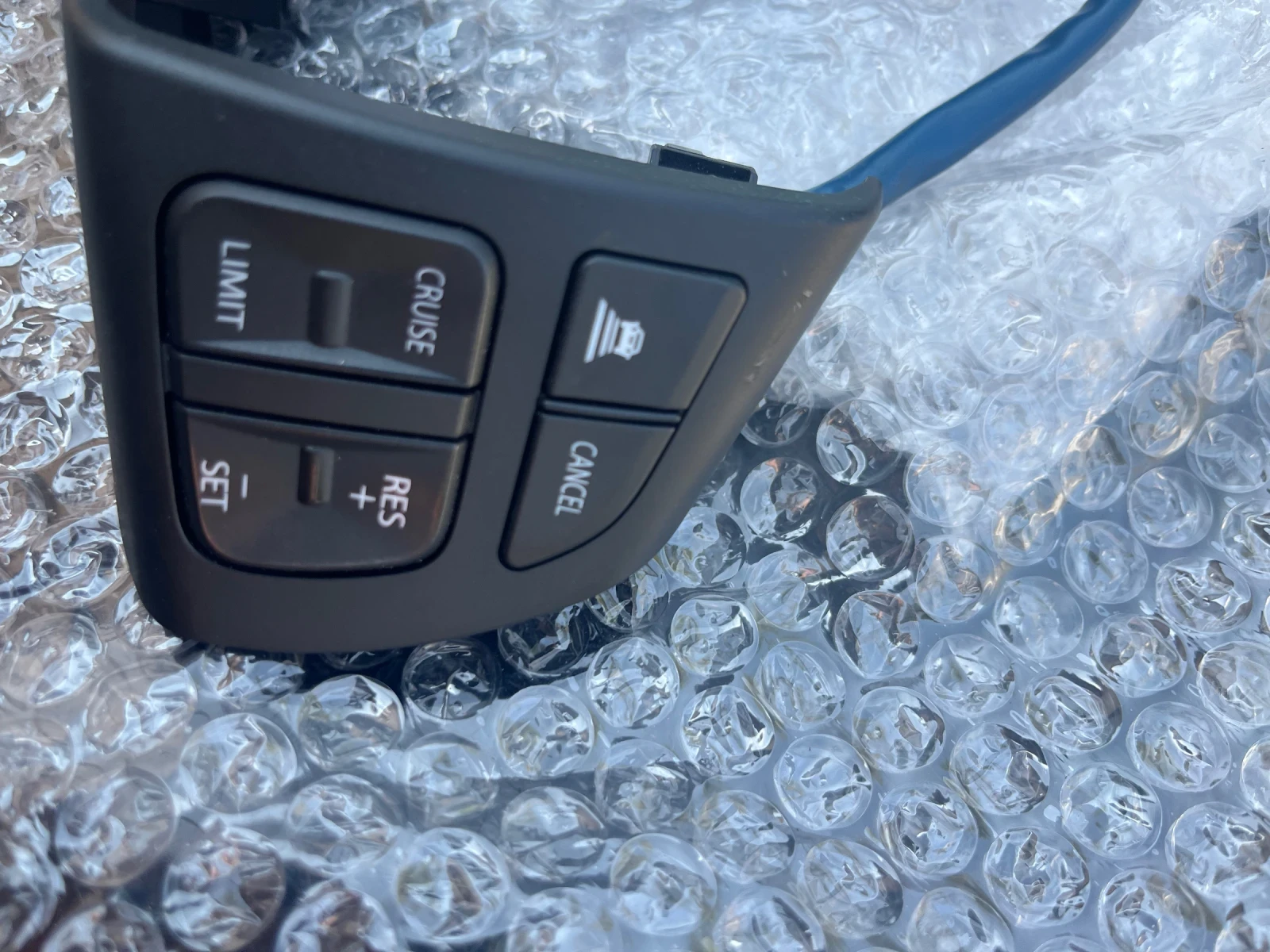 ���������� �� ����� ������ ������ 2015�. | Mobile.bg � ����������� 4