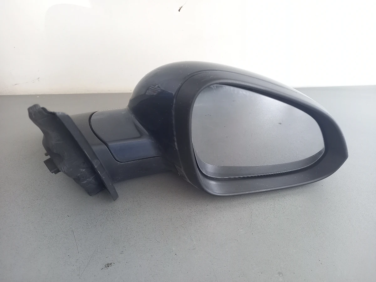 �������� ����� ���� ��������  | Mobile.bg � ����������� 1